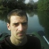 Павел, 30, г.Грязи Павел, 30, г.Грязи