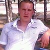 Андрей, 37, г.Яльчики Андрей, 37, г.Яльчики