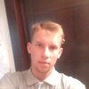 Александр, 18, г.Барнаул Александр, 18, г.Барнаул
