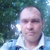 Дмитрий Добродей, 43, г.Новокуйбышевск Дмитрий Добродей, 43, г.Новокуйбышевск