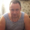 Андрей, 44, г.Тюмень Андрей, 44, г.Тюмень