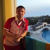 александр, 40, г.Медвежьегорск александр, 40, г.Медвежьегорск