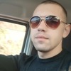 Данил, 25, г.Дальнереченск Данил, 25, г.Дальнереченск