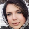 Оксана, 36, г.Судогда Оксана, 36, г.Судогда