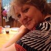 Светлана, 54, г.Арзамас Светлана, 54, г.Арзамас