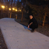 Denis, 30, г.Казань Denis, 30, г.Казань