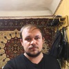 Роман, 30, г.Ростов-на-Дону Роман, 30, г.Ростов-на-Дону