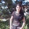 Галина, 37, г.Жирновск Галина, 37, г.Жирновск
