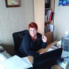 Елена, 49, г.Каменск-Шахтинский Елена, 49, г.Каменск-Шахтинский