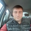 Armen, 32, г.Воронеж Armen, 32, г.Воронеж