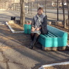Наталья, 56, г.Черногорск Наталья, 56, г.Черногорск