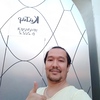 Байрам, 28, г.Санкт-Петербург Байрам, 28, г.Санкт-Петербург