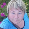 Юлия, 40, г.Калининград Юлия, 40, г.Калининград