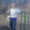 Марина, 22, г.Чебаркуль Марина, 22, г.Чебаркуль