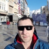 Алексей, 42, г.Шахты Алексей, 42, г.Шахты