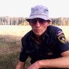 Владимир, 45, г.Щучье Владимир, 45, г.Щучье