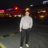 владимир, 28, г.Кулунда владимир, 28, г.Кулунда