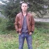 игорь, 29, г.Тутаев игорь, 29, г.Тутаев