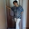 Татьяна, 42, г.Кемерово Татьяна, 42, г.Кемерово