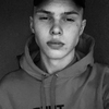 Володя, 18, г.Южно-Сахалинск Володя, 18, г.Южно-Сахалинск