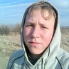 Максим, 18, г.Уяр Максим, 18, г.Уяр