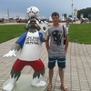 Николай, 30, г.Комсомольск-на-Амуре Николай, 30, г.Комсомольск-на-Амуре