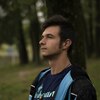 Антон, 21, г.Смоленск Антон, 21, г.Смоленск