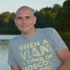 Александр, 42, г.Апрелевка Александр, 42, г.Апрелевка