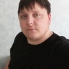 Илья, 31, г.Киров Илья, 31, г.Киров