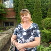 елена, 53, г.Челябинск елена, 53, г.Челябинск