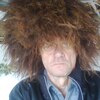 Геннадий Королёв, 52, г.Майский Геннадий Королёв, 52, г.Майский