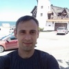 Вячеслав, 36, г.Керчь Вячеслав, 36, г.Керчь