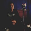 Валерий, 30, г.Казань Валерий, 30, г.Казань