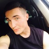Kirill, 21, г.Севастополь Kirill, 21, г.Севастополь