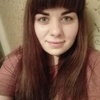 Сашенька, 20, г.Краснокамск Сашенька, 20, г.Краснокамск