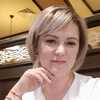 Светлана, 40, г.Астрахань Светлана, 40, г.Астрахань