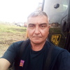 Руслан, 51, г.Уфа Руслан, 51, г.Уфа