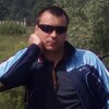 Владимир, 35, г.Куса Владимир, 35, г.Куса