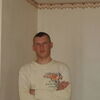 Евгений, 33, г.Ола Евгений, 33, г.Ола