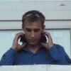 Владимир, 34, г.Новомосковск Владимир, 34, г.Новомосковск