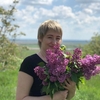 Ольга, 38, г.Ростов-на-Дону Ольга, 38, г.Ростов-на-Дону