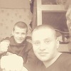 Егор, 19, г.Архангельск Егор, 19, г.Архангельск