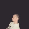Сергей, 24, г.Михайлов Сергей, 24, г.Михайлов