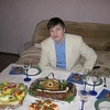 Артур, 27, г.Гиагинская Артур, 27, г.Гиагинская