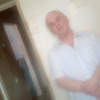marat, 55, г.Магнитогорск marat, 55, г.Магнитогорск