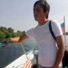 Александр Якимов, 31, г.Тверь Александр Якимов, 31, г.Тверь