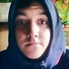 Лёха Долгих, 20, г.Самара Лёха Долгих, 20, г.Самара