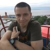 Дмитрий, 30, г.Ногинск Дмитрий, 30, г.Ногинск