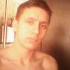 Николай, 24, г.Чита Николай, 24, г.Чита