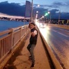 Артём, 19, г.Саратов Артём, 19, г.Саратов